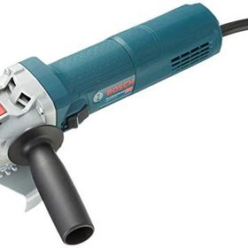 Bosch GWX 9-115 Taşlama Makinası