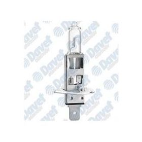 Bosch H1 12V 55W Far Ampülü
