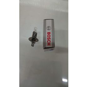 Bosch H1 12V 55W Far Ampülü