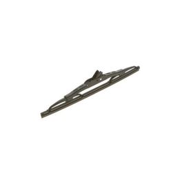 Bosch H282 Ford C-Max 1.6 2007-2010 Arka Silecek