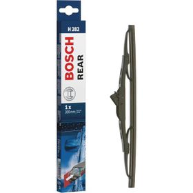 Bosch H282 Rear Ford Mondeo 2000-2007 Arka Silecek