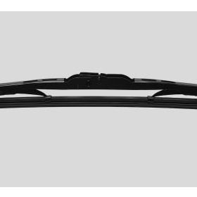 Bosch H341 Rear Volkswagen Golf 4 1998-2002 Arka Silecek