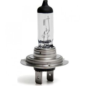 Bosch H7 12V 55W 2 Adet 1987302804 Far Ampülü