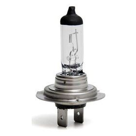 Bosch H7 12V 55W 2 Adet 1987302804 Far Ampülü