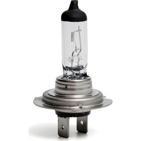 Bosch H7 12V 55W 2 Adet 1987302804 Far Ampülü