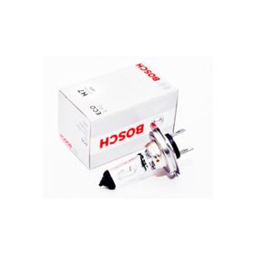 Bosch H7 12V 55W Citroen C1 Kısa Eco Far Ampülü