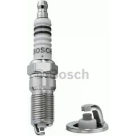 Bosch H7DC Citroen Bx Cx 80 90 P104 P204 Buji