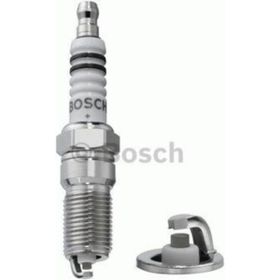 Bosch H7DC Citroen Bx Cx 80 90 P104 P204 Buji