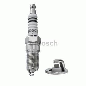 Bosch H7DC Citroen Bx Cx 80 90 P104 P204 Buji
