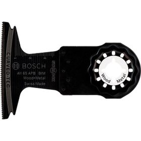 Bosch Hard Wood Daldırmalı Daire Testere Bıçakları