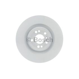 Bosch Hava Kanallı Ön Fren Diski