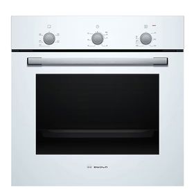 Bosch HBF011BV1T Serie 2 71 lt Ankastre Fırın