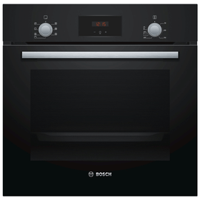 Bosch HBF113BA0T Ankastre Fırın