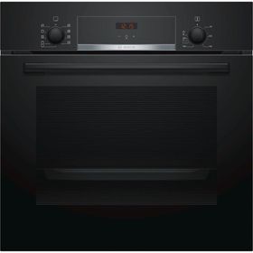 Bosch HBF534EB0T