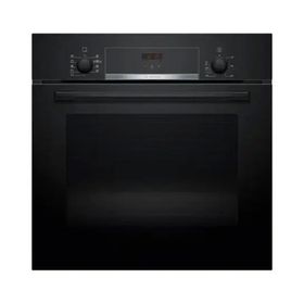 Bosch HBF534EH3T 66 lt 60x60 cm Ankastre Fırın