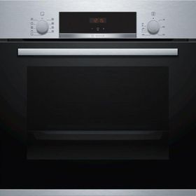 Bosch HBF534ES0T 60x60 cm Ankastre Fırın