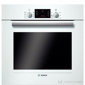 Bosch HBG43R420 Ankastre Fırın