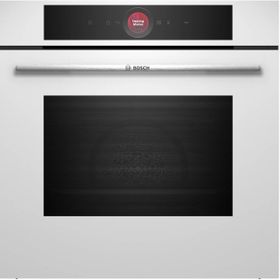 Bosch HBG7341W1 Ankastre Fırın