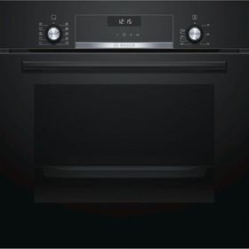 Bosch HBJ558YB0T Ankastre Fırın