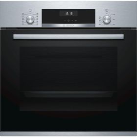 Bosch HBJ558YS0T Ankastre Fırın