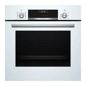 Bosch HBJ558YW5T 66 lt Ankastre Fırın