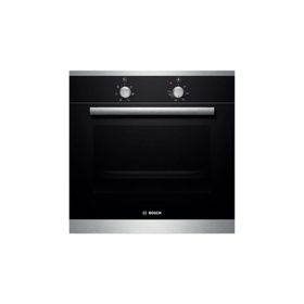 Bosch HBN301E6T Ankastre Fırın