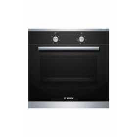 Bosch HBN301E6T Ankastre Fırın