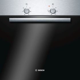 Bosch HBN301E6T Ankastre Fırın