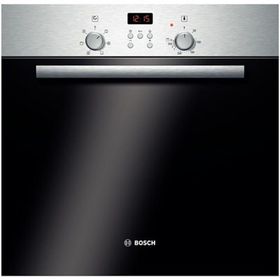Bosch HBN331E2T Ankastre Fırın