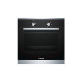 Bosch HBN501E1T Ankastre Fırın