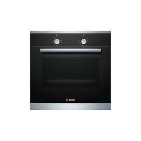 Bosch HBN501E1T Ankastre Fırın