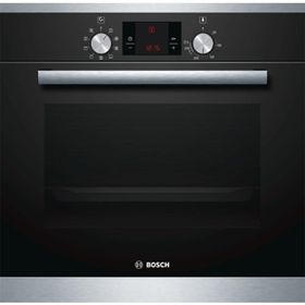 Bosch HBN559E3T Ankastre Fırın