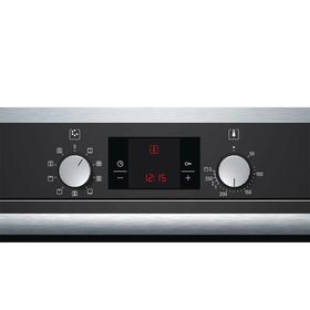 Bosch HBN559E3T Ankastre Fırın