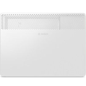 Bosch HC-4000 1500 W Beyaz Elektrikli Konvektör Isıtıcı