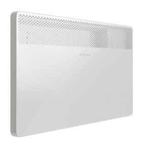Bosch HC-4000 1500 W Beyaz Elektrikli Konvektör Isıtıcı