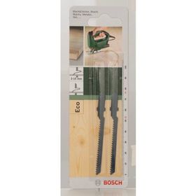 Bosch Hcs Dekupaj Testere Bıçağı
