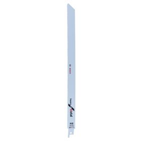 Bosch Heavy S 1225 VF Tilki Kuyruğu Bıçağı