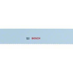 Bosch Heavy S 1226 BEF Tilki Kuyruğu Bıçağı