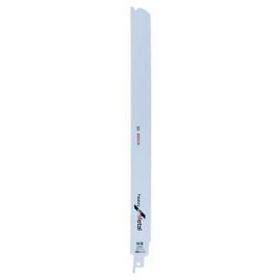 Bosch Heavy S 1226 BEF Tilki Kuyruğu Bıçağı