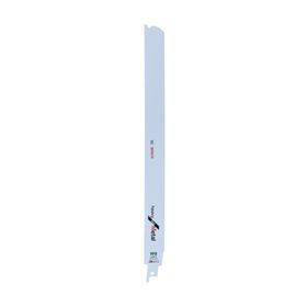 Bosch Heavy S 1226 BEF Tilki Kuyruğu Bıçağı