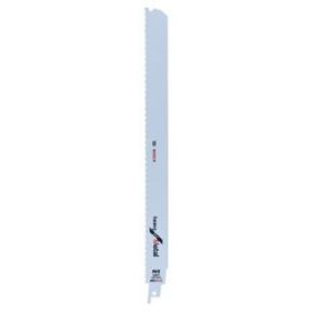 Bosch Heavy S 1226 CHF Heavy for Metal 5'li Tilki Kuyruğu Bıçağı