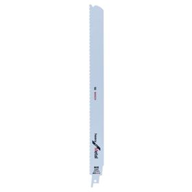 Bosch Heavy S 1226 CHF Heavy for Metal 5'li Tilki Kuyruğu Bıçağı