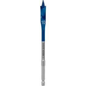 Bosch HEX 10x152 mm Expert Self Cut Speed Yaprak Delme Ucu