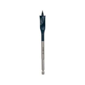 Bosch Hex 14x152 mm Yaprak Uç