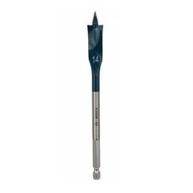 Bosch Hex 14x152 mm Yaprak Uç