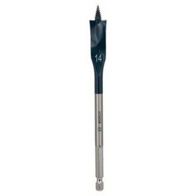 Bosch Hex 14x152 mm Yaprak Uç
