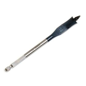 Bosch Hex 14x152 mm Yaprak Uç