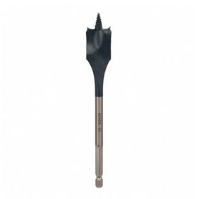 Bosch Hex 25x152 mm Yaprak Uç