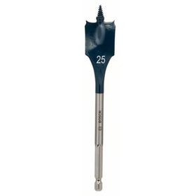 Bosch Hex 25x152 mm Yaprak Uç