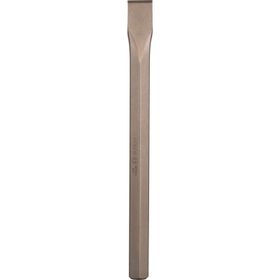 Bosch HEX 28 mm Şaft 400x35 mm Yassı Keski